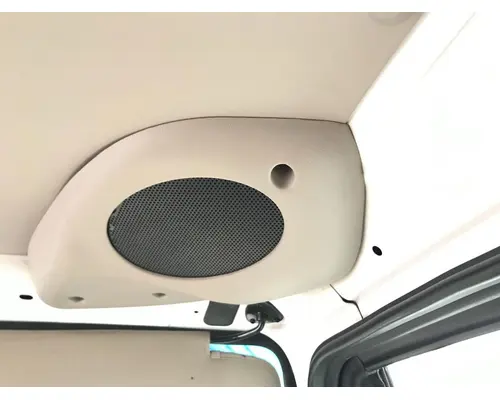 Interior Parts, Misc. STERLING A9500 SERIES Vander Haags Inc Cb