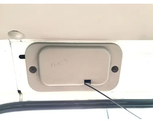 Interior Parts, Misc. STERLING A9500 SERIES Vander Haags Inc Cb