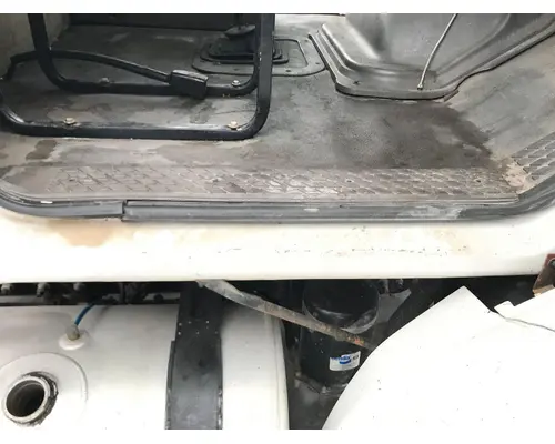 Interior Parts, Misc. STERLING A9500 SERIES Vander Haags Inc Cb