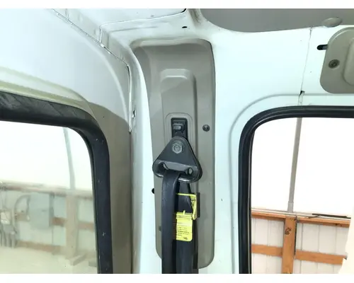 Interior Parts, Misc. STERLING A9500 SERIES Vander Haags Inc Cb