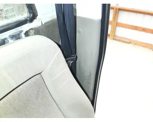 Interior Parts, Misc. STERLING A9500 SERIES Vander Haags Inc Cb