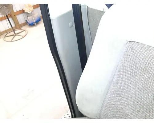 Interior Parts, Misc. STERLING A9500 SERIES Vander Haags Inc Cb