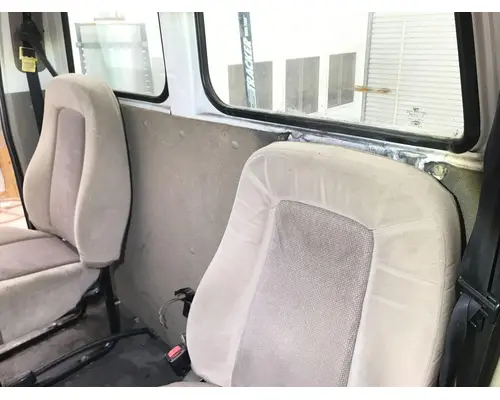 Interior Parts, Misc. STERLING A9500 SERIES Vander Haags Inc Cb