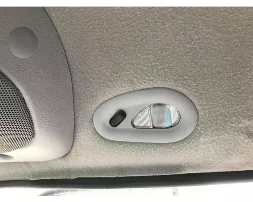 Interior Parts, Misc. STERLING A9500 SERIES Vander Haags Inc Dm