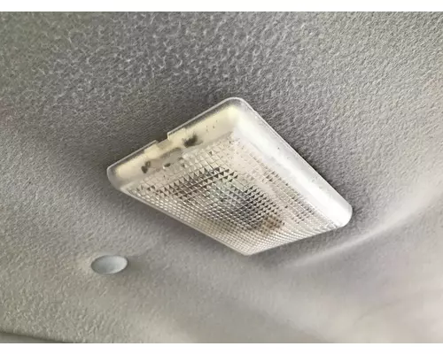 Interior Parts, Misc. STERLING A9500 SERIES Vander Haags Inc Dm