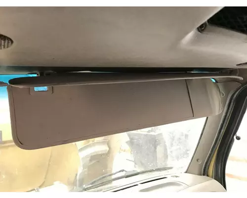 Interior Parts, Misc. STERLING A9500 SERIES Vander Haags Inc Cb