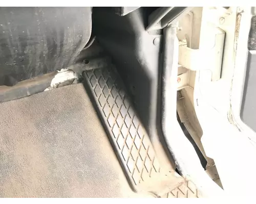 Interior Parts, Misc. STERLING A9500 SERIES Vander Haags Inc Cb