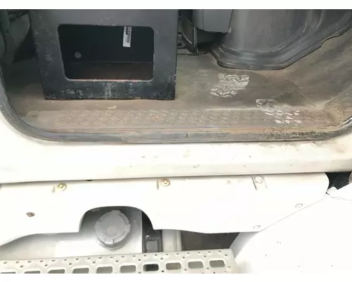 Interior Parts, Misc. STERLING A9500 SERIES Vander Haags Inc Cb