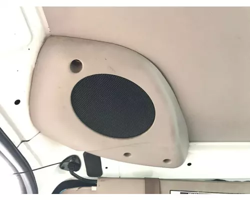 Interior Parts, Misc. STERLING A9500 SERIES Vander Haags Inc Cb