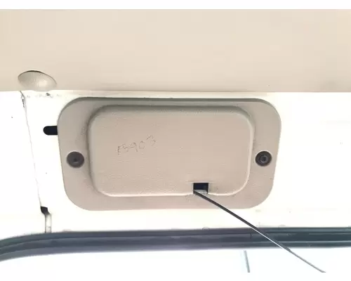 Interior Parts, Misc. STERLING A9500 SERIES Vander Haags Inc Cb