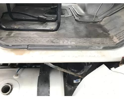 Interior Parts, Misc. STERLING A9500 SERIES Vander Haags Inc Cb