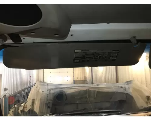 Interior Parts, Misc. STERLING A9500 SERIES Vander Haags Inc Kc
