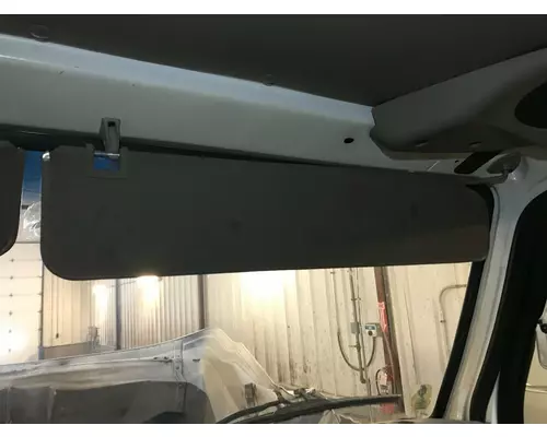 Interior Parts, Misc. STERLING A9500 SERIES Vander Haags Inc Kc