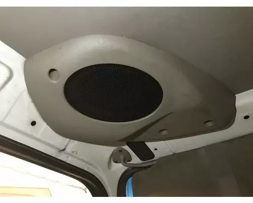 Interior Parts, Misc. STERLING A9500 SERIES Vander Haags Inc Kc