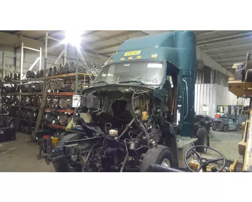 Cab STERLING A9500 SERIES Crest Truck Parts