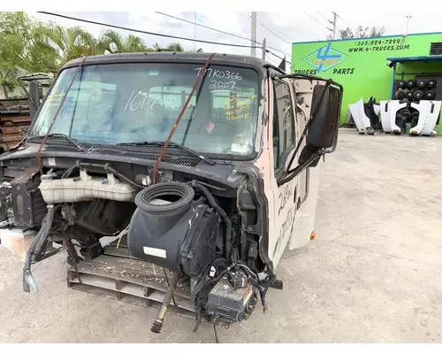 Cab STERLING A9500 SERIES 4-trucks Enterprises LLC