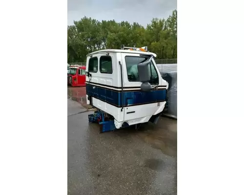 Cab STERLING A9500 SERIES J &amp; M Truck Sales