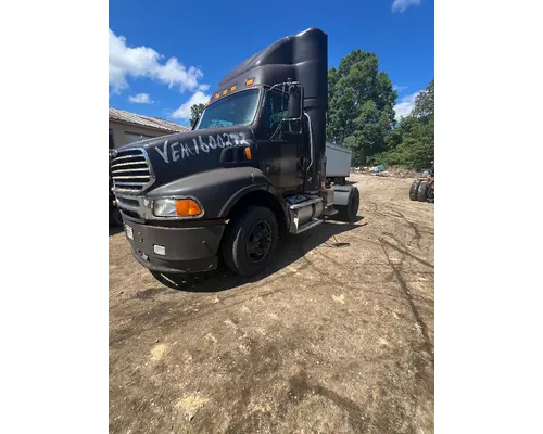Complete Vehicle STERLING A9500 SERIES West Side Truck Parts