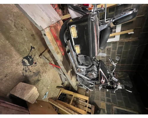 Complete Vehicle STERLING A9500 SERIES West Side Truck Parts