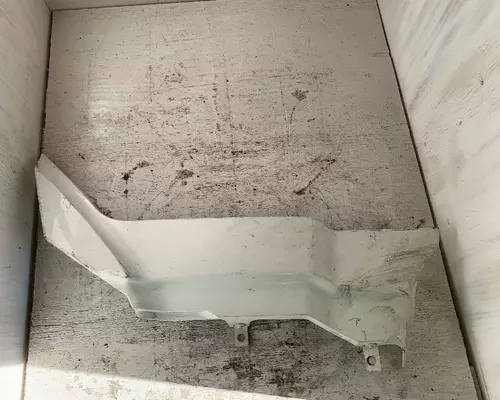 Cowl STERLING A9500 SERIES Custom Truck One Source