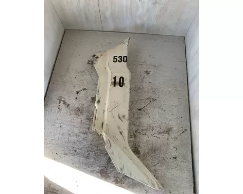 Cowl STERLING A9500 SERIES Custom Truck One Source