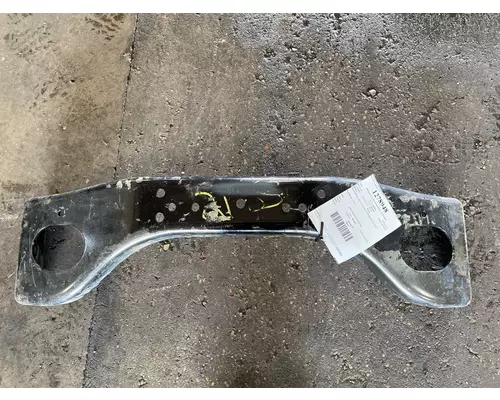Cruise Speed Regulator STERLING A9500 SERIES Valley Truck - Grand Rapids
