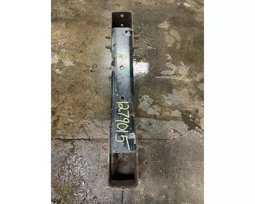 Cruise Speed Regulator STERLING A9500 SERIES Valley Truck - Grand Rapids