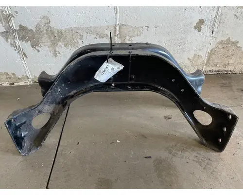 Cruise Speed Regulator STERLING A9500 SERIES Valley Truck - Grand Rapids