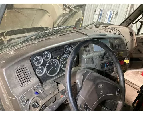 Dash Assembly STERLING A9500 SERIES Vander Haags Inc Sf