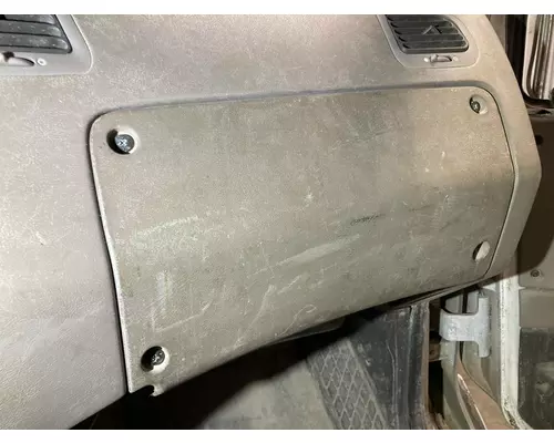 Dash Assembly STERLING A9500 SERIES Vander Haags Inc Sf
