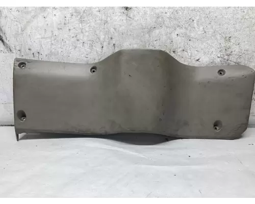 Dash Assembly STERLING A9500 SERIES Vander Haags Inc Sf