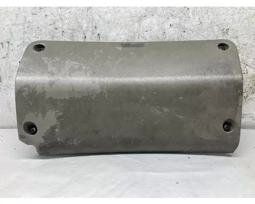 Dash Assembly STERLING A9500 SERIES Vander Haags Inc Sf