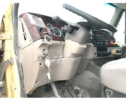 Dash Assembly STERLING A9500 SERIES Vander Haags Inc Cb