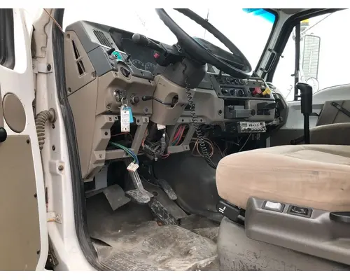 Dash Assembly STERLING A9500 SERIES Vander Haags Inc Cb