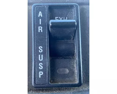 Dash / Console Switch STERLING A9500 SERIES Custom Truck One Source