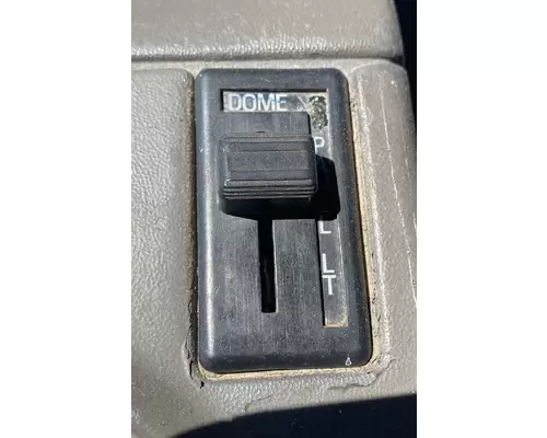 Dash / Console Switch STERLING A9500 SERIES Custom Truck One Source