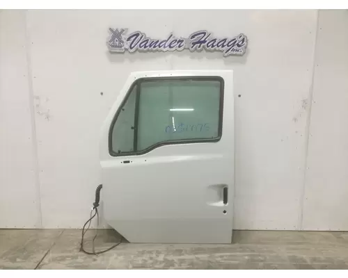 Door Assembly, Front STERLING A9500 SERIES Vander Haags Inc Sp