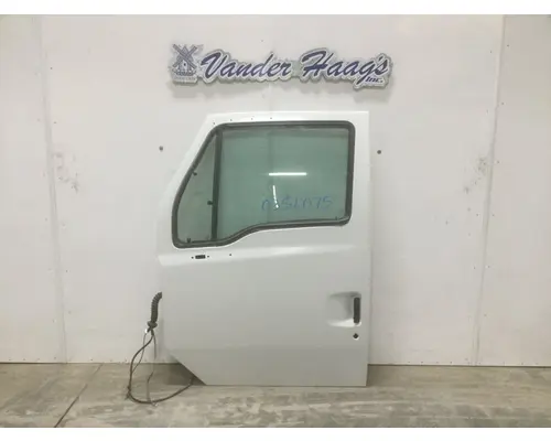 Door Assembly, Front STERLING A9500 SERIES Vander Haags Inc Sp
