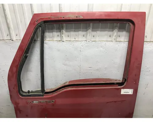 Door Assembly, Front STERLING A9500 SERIES Vander Haags Inc SF