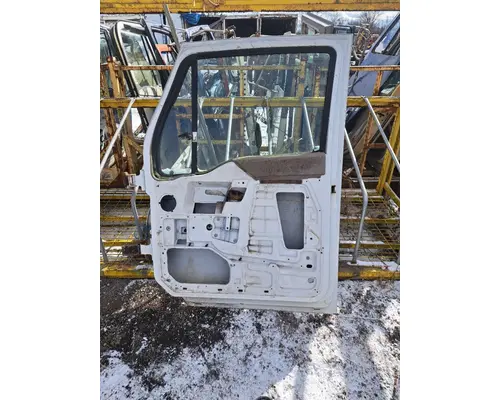 Door Assembly, Front STERLING A9500 SERIES Truck Salvage International Inc