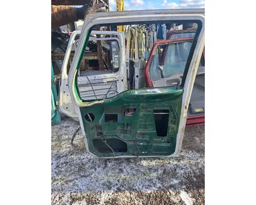Door Assembly, Front STERLING A9500 SERIES Truck Salvage International Inc