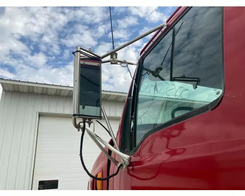 Mirror (Side View) STERLING A9500 SERIES Vander Haags Inc Sp