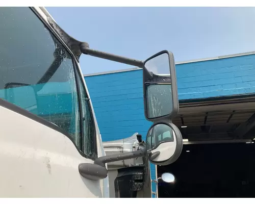 Mirror (Side View) STERLING A9500 SERIES Vander Haags Inc Dm