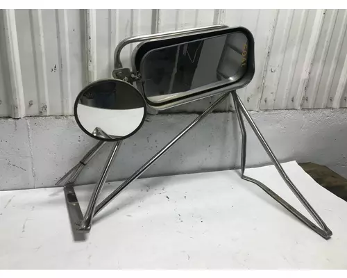 Mirror (Side View) STERLING A9500 SERIES Vander Haags Inc Sf