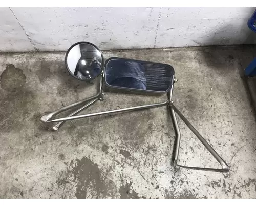 Mirror (Side View) STERLING A9500 SERIES Vander Haags Inc Sf
