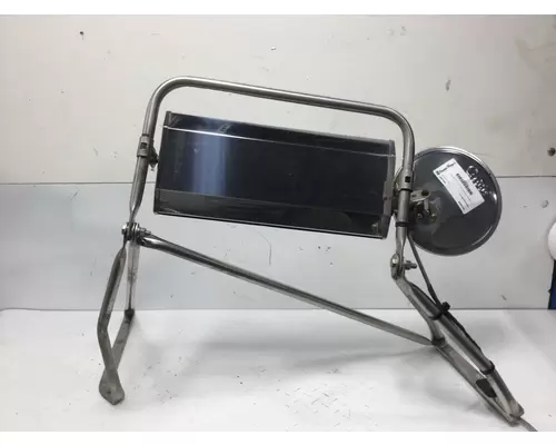 Mirror (Side View) STERLING A9500 SERIES Vander Haags Inc Sf