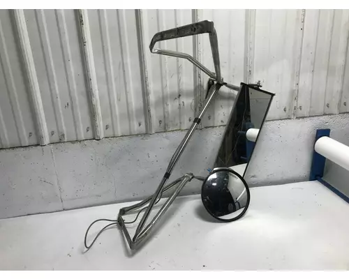 Mirror (Side View) STERLING A9500 SERIES Vander Haags Inc Sf