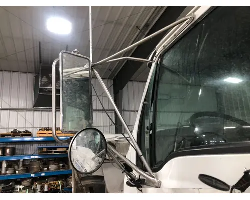 Mirror (Side View) STERLING A9500 SERIES Vander Haags Inc Sf