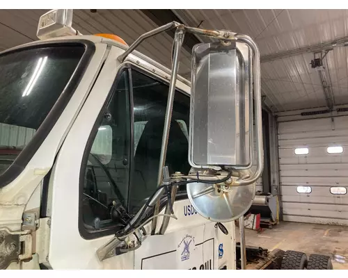Mirror (Side View) STERLING A9500 SERIES Vander Haags Inc Sf