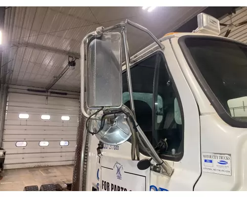 Mirror (Side View) STERLING A9500 SERIES Vander Haags Inc Sf